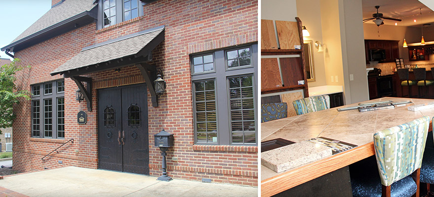 Your Home Design Center | customize your home tower homes design center Your Home Design Center | customize your home tower homes design center