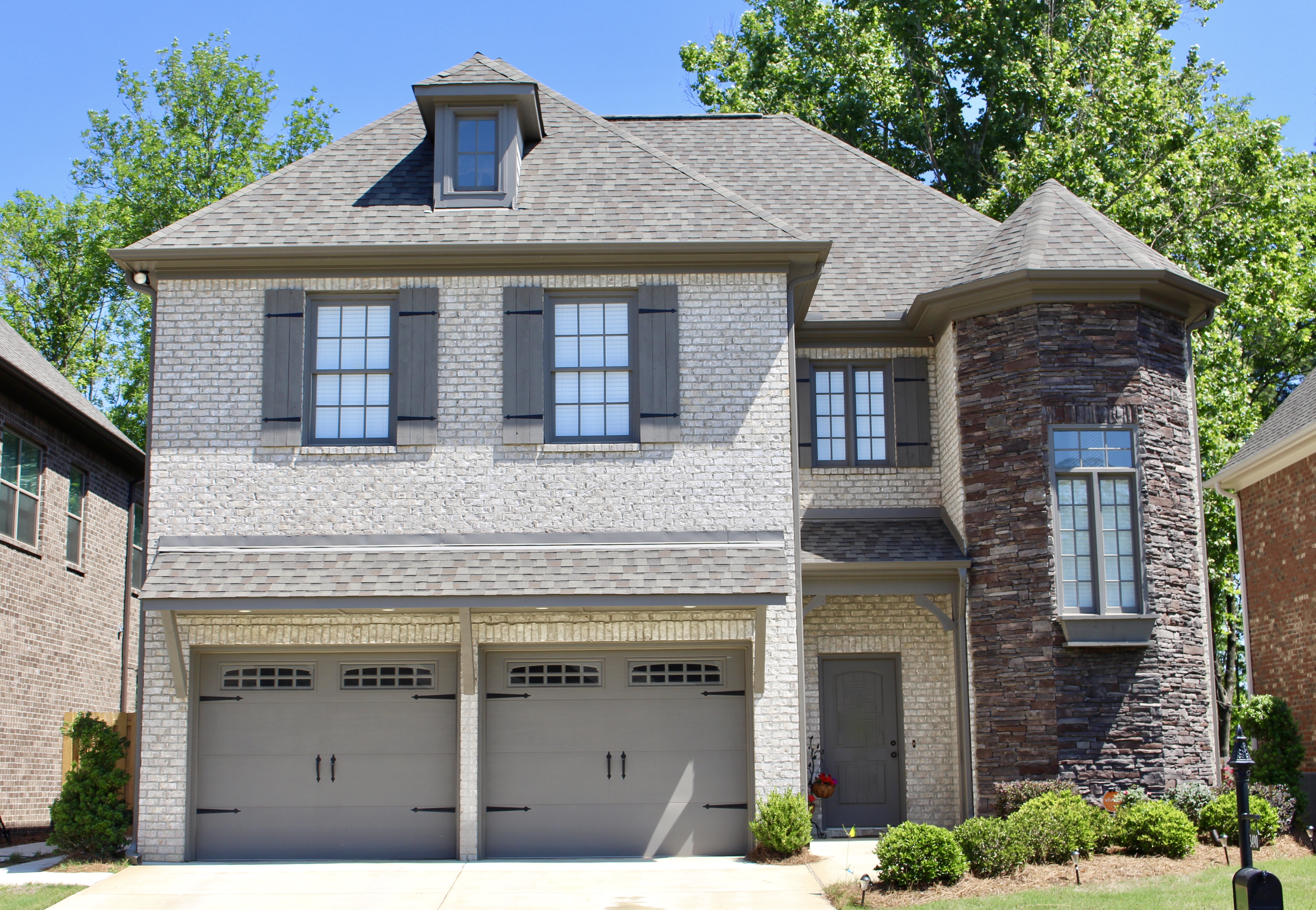 Photo Gallery Tower Homes