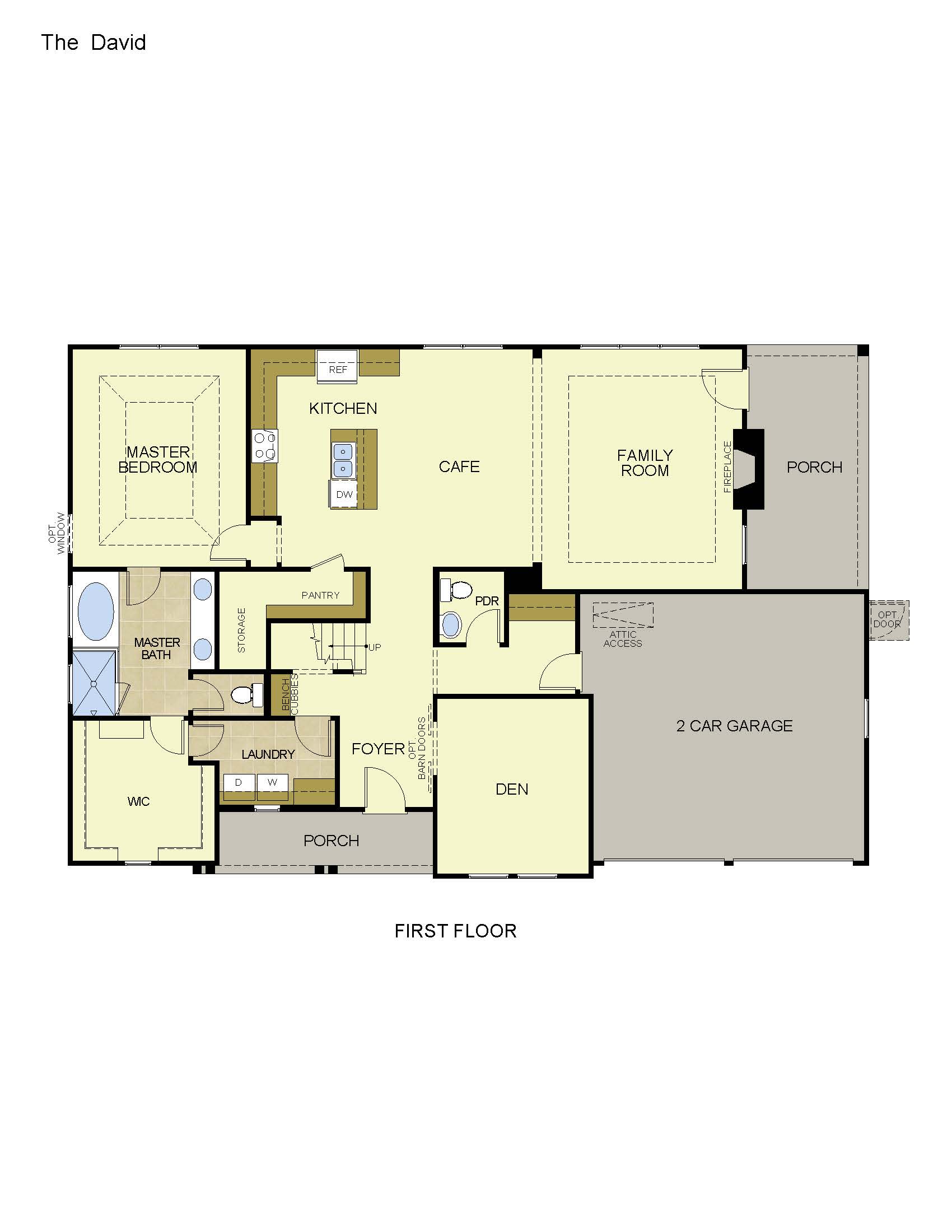 David Homes Floor Plans | david homes floor plans David Homes Floor Plans | david homes floor plans