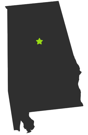 /wp-content/themes/tower_responsive_2020/images/alabama-star.png