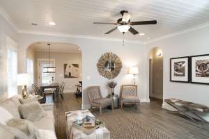 Tower Homes builds the best new homes in Birmingham AL