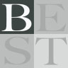 B in BEST House means Building Standards