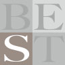 S in BEST House is for Selection of homes available