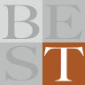 T in BEST House equals Total Value offered to homebuyers