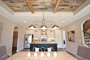 Cahaba Farms, Trussville