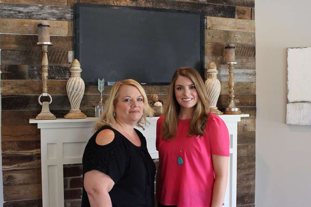 New Irondale homeowner loves Montevallo Park - the new craftsman style home community by Tower Homes.