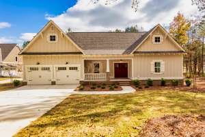 Cahaba Farms_Tower Homes