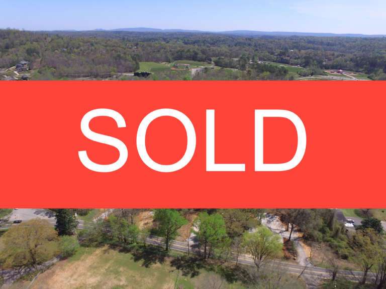 Cahaba Farms Lot 005 Tower Homes