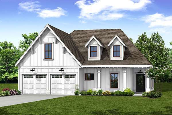 Homes For Special Care Hamilton Homes For Special Care Hamilton