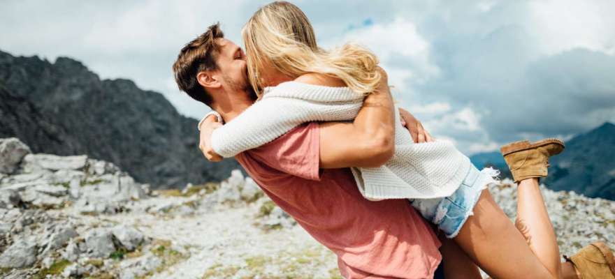 Grants Mill Valley by Tower Homes - Indulge Your Lifestyle