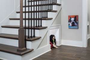 Grants Mill Valley-Tower Homes_Irondale