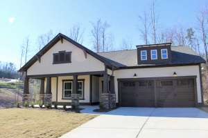 Grants Mill Valley-Tower Homes_Irondale