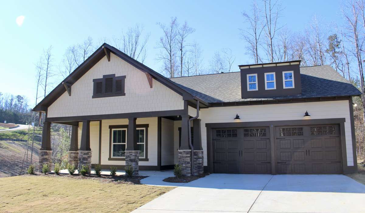 Grants Mill Valley_Tower Homes_Irondale