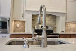 Grants Mill Valley-Tower Homes_Irondale