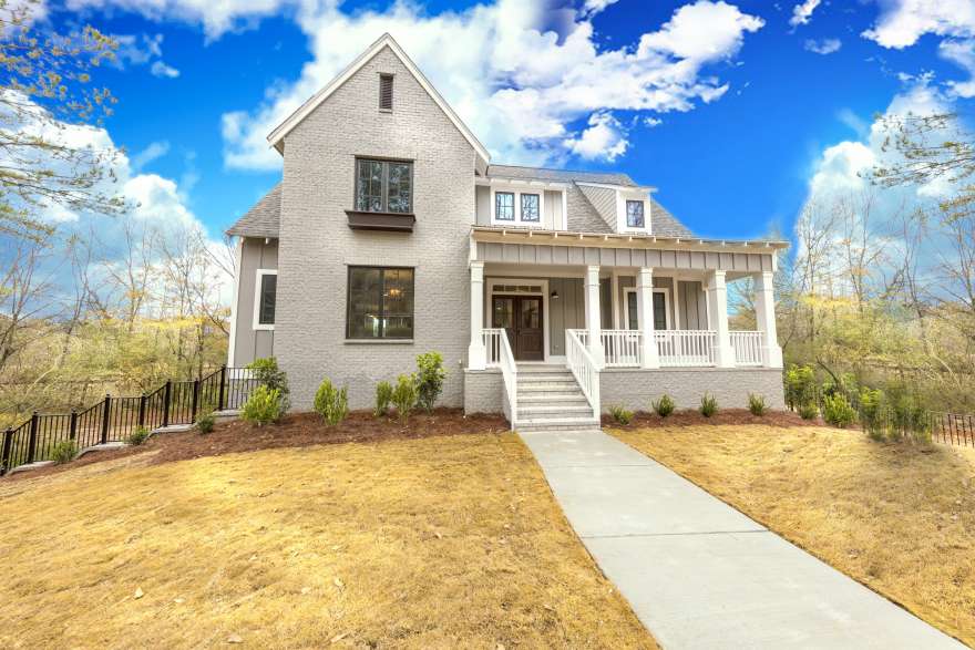 Photo Gallery Tower Homes