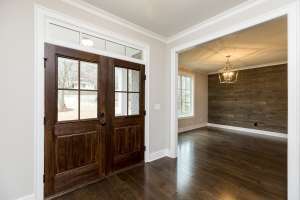 Cahaba Farms_Trussville
