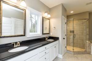 Cahaba Farms_Trussville