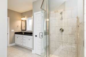 Cahaba Farms_Trussville