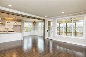 Cahaba Farms_Trussville