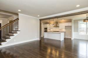 Cahaba Farms_Trussville