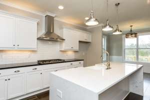 Cahaba Farms_Trussville