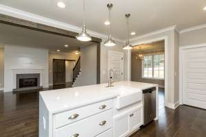 Cahaba Farms_Trussville