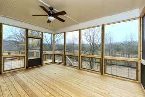 Cahaba Farms_Trussville