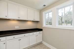 Cahaba Farms_Trussville