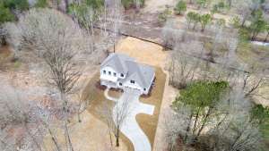 Cahaba Farms_Trussville