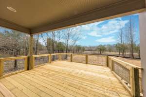 Cahaba Farms_Trussville