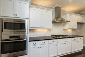 Cahaba Farms_Trussville
