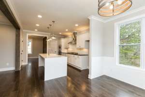 Cahaba Farms_Trussville