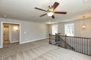Cahaba Farms_Trusville