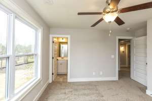 Cahaba Farms_Trusville