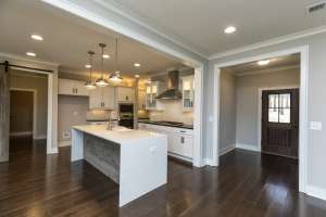 Cahaba Farms_Trussville