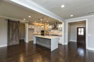 Cahaba Farms_Trussville