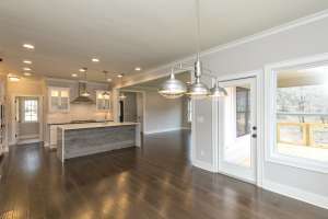 Cahaba Farms_Trussville
