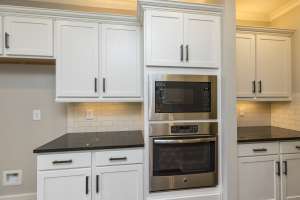 Cahaba Farms_Trussville