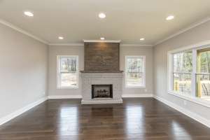Cahaba Farms_Trussville