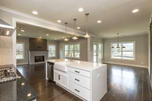 Cahaba Farms_Trussville