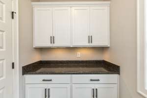 Cahaba Farms_Trussville