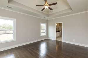 Cahaba Farms_Trussville