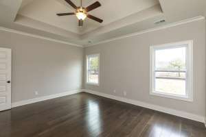 Cahaba Farms_Trussville
