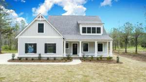 Cahaba Farms_Trussville