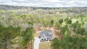 Cahaba Farms_Trussville