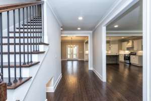 Cahaba Farms_Trussville