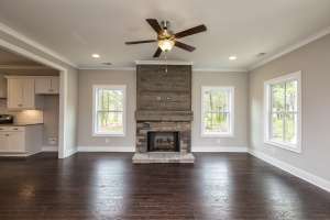 Cahaba Farms_Trussville