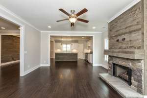 Cahaba Farms_Trussville