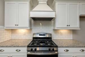 Cahaba Farms_Trussville
