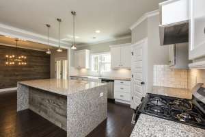 Cahaba Farms_Trussville